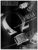 Omega 1944 33.jpg